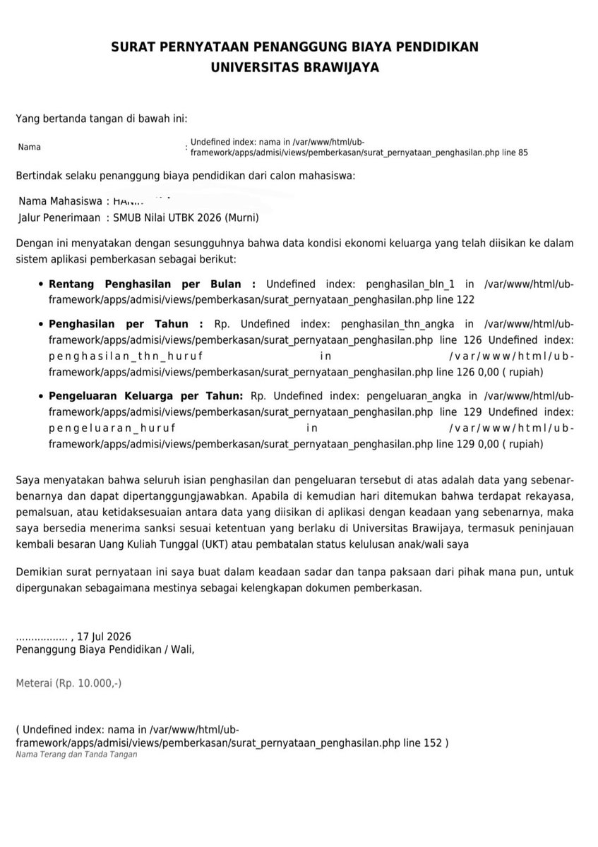 llea tweet media