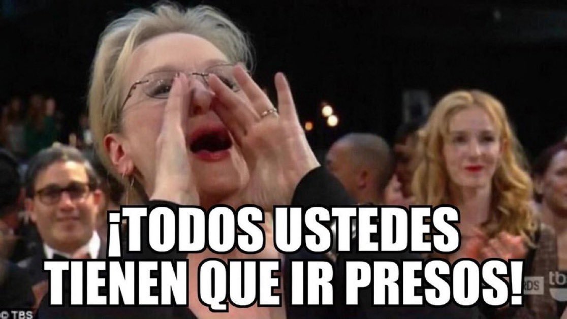 y_vayurel's tweet photo. @jorgerpsuv https://t.co/YYi7mWAJaS