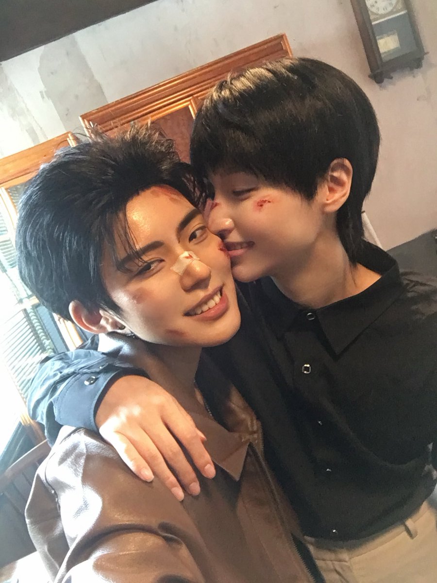 kim_paradise_'s tweet photo. r361 https://t.co/rbEAN66dMu