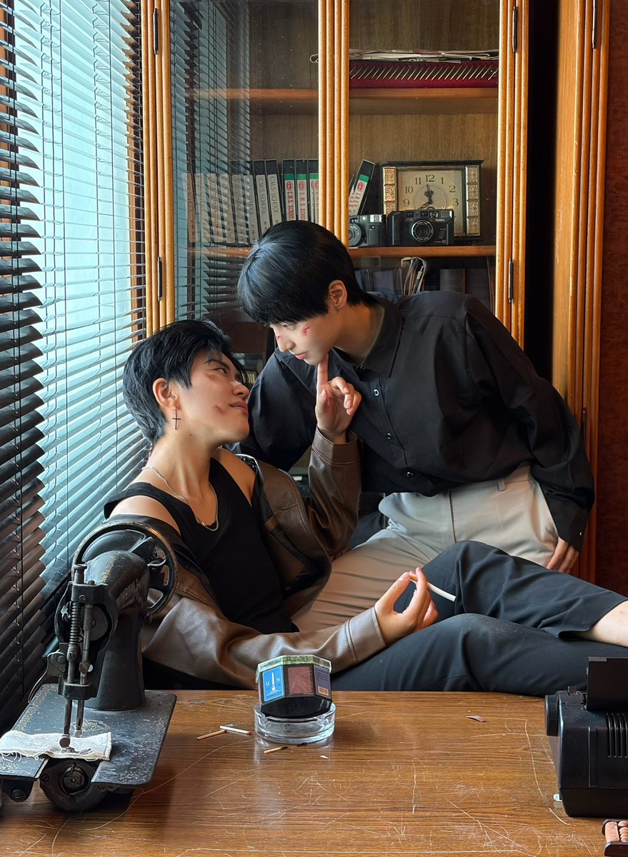 kim_paradise_'s tweet photo. r361 https://t.co/rbEAN66dMu
