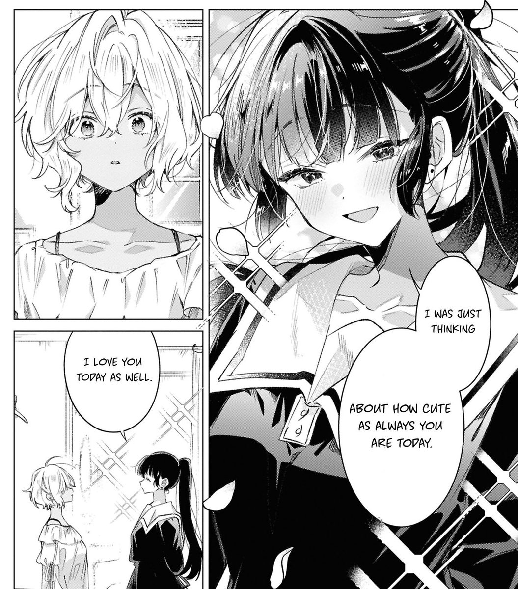 _madokami's tweet photo. 🤧🤧🤧 https://t.co/uCGSkwgzw6