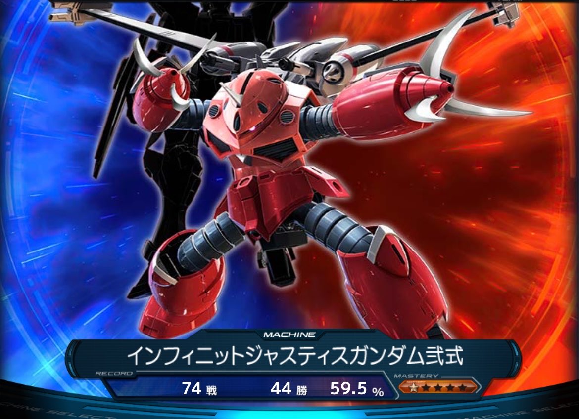 SOL_1571's tweet photo. 自分弐式やれます‼️‼️‼️
って言いたいけどマジでずっと勝たしてもらってるだけ
そろそろシャフやんないとな https://t.co/hjvnOcjO8Z