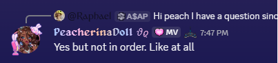winter_gzalaxy's tweet photo. confirmed all zodiac signs will be add just in random orders! https://t.co/OCxKwkCHOt
