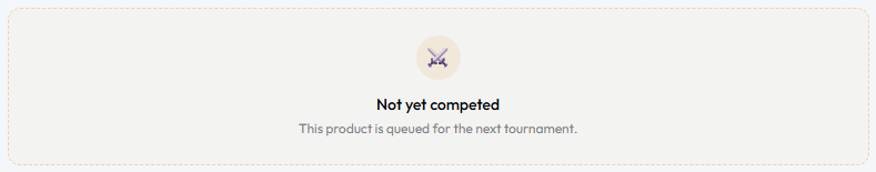 sublimeartsio's tweet photo. Just entered BackDrop_ into the arena on @LaunchBuff 🥊

Queued up for the next tournament — first time putting it head-to-head against other productivity tools. Kind of into the "let's see how it does" energy of it.

For anyone who hasn't seen it: BackDrop_ plays any local video as a transparent ghost overlay on your desktop — watch anything while you work, code, or study, no window-focus stealing.

Check it out / vote if you like it → https://t.co/BUXME30R2N

#buildinpublic #indiedev #productivity #windowsapp