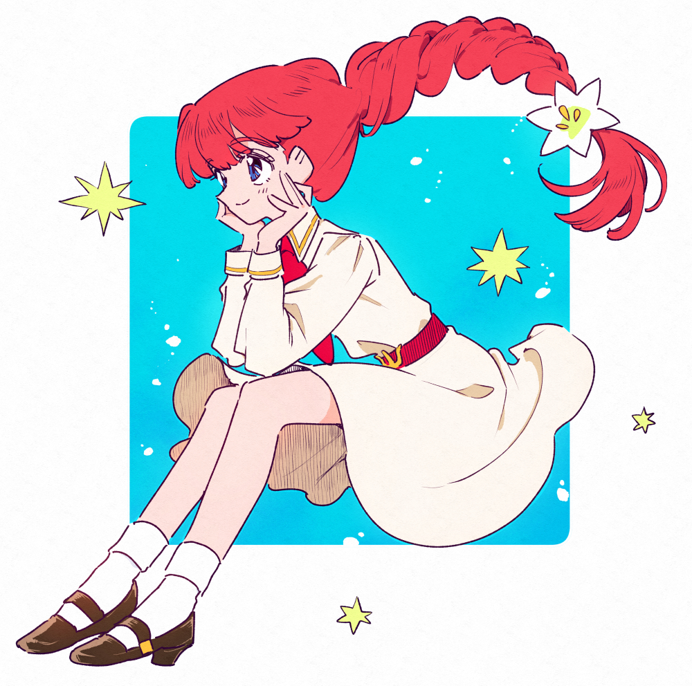 k_kari's tweet photo. 『さよならララ』を観ました。 https://t.co/fQZVY9LGa4