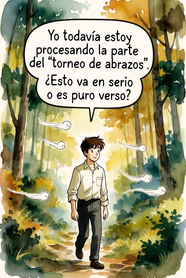 ApakPi's tweet photo. @topoleku Han enmudecido hasta los post. 
No quiero volver a verte 
a través de un espejo. 
Mucho menos a través de un filtro. 
Quiero quererte original. 
Y por supuesto audaz. 
Valiente cuando besas por primera vez.  
Habitual del placer que provocan 
esas pequeñas cosas. #aitor https://t.co/XrGotnIyT5