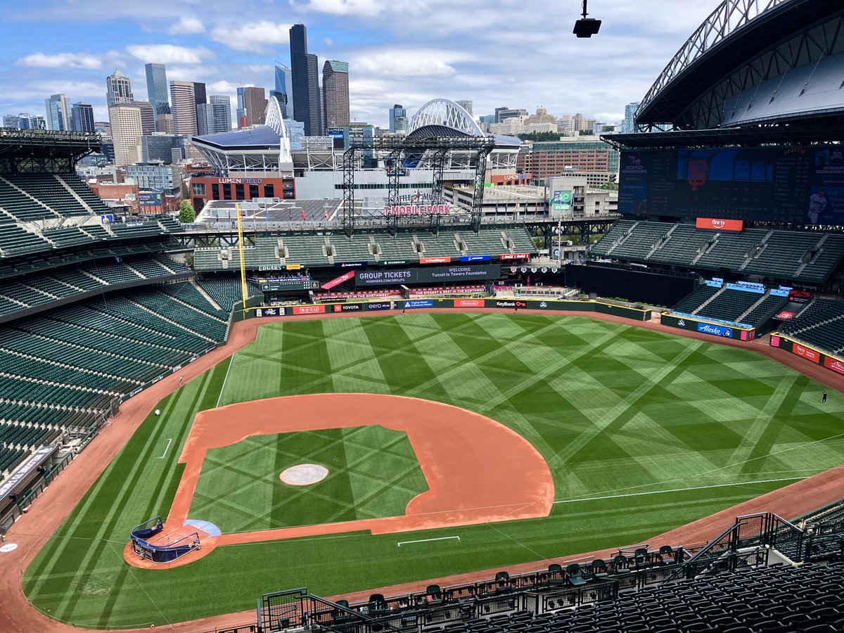 TampChamp's tweet photo. Ready for the second half! https://t.co/t4FGRdZUgQ