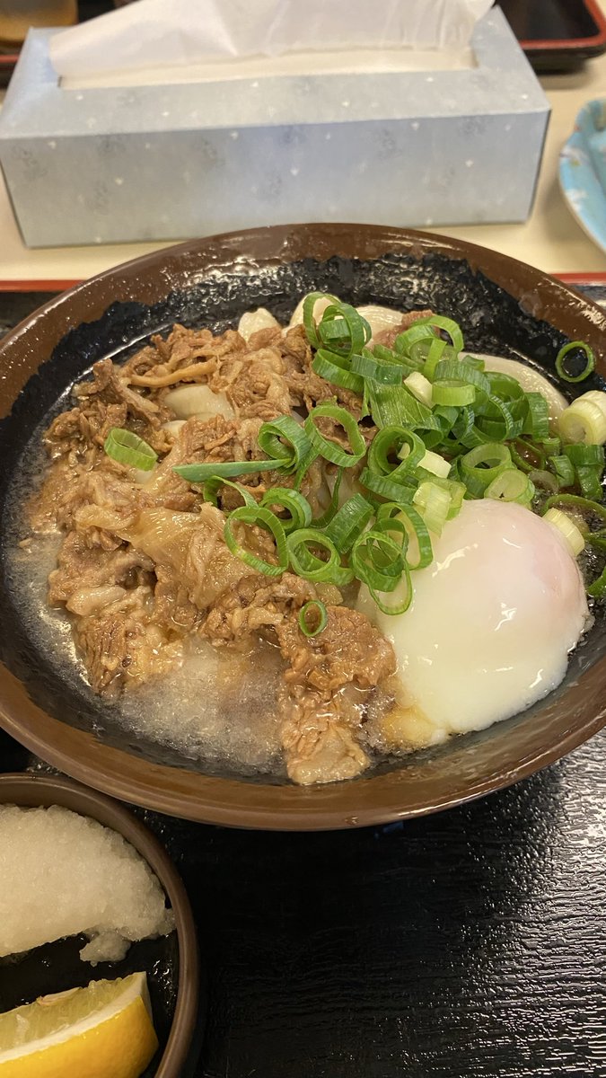 7216mee's tweet photo. 朝ごはん https://t.co/t5qgklXZlw