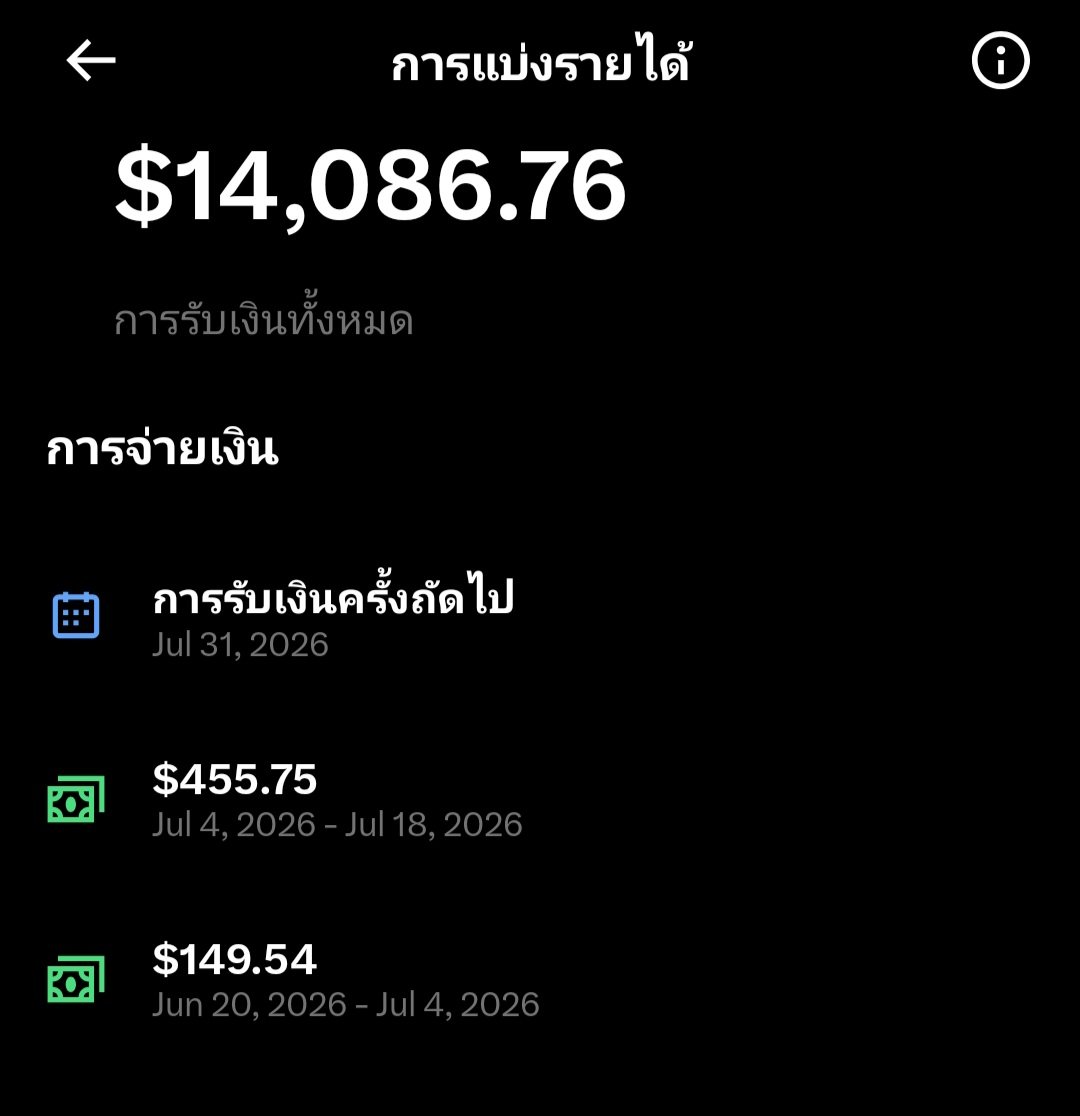 skongki2000 tweet picture