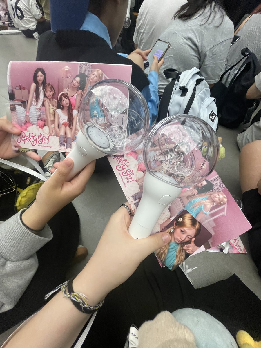 manzzurii's tweet photo. ㄹㅅㄴ 사녹 보고왓어요… ♡♡ https://t.co/oG4B0uv0B4