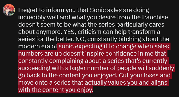 SendoDX⚡️🦔 tweet media
