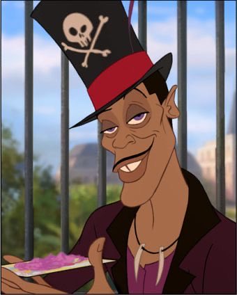 eughkys's tweet photo. character people claims to be black vs actual black character https://t.co/JVsIpsSpXW