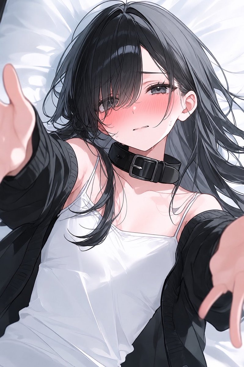 lem0on_ice's tweet photo. AIにどこまでセンシティブな絵を書かせられるかチャレンジ1日目 https://t.co/3yZ1eWP7F9