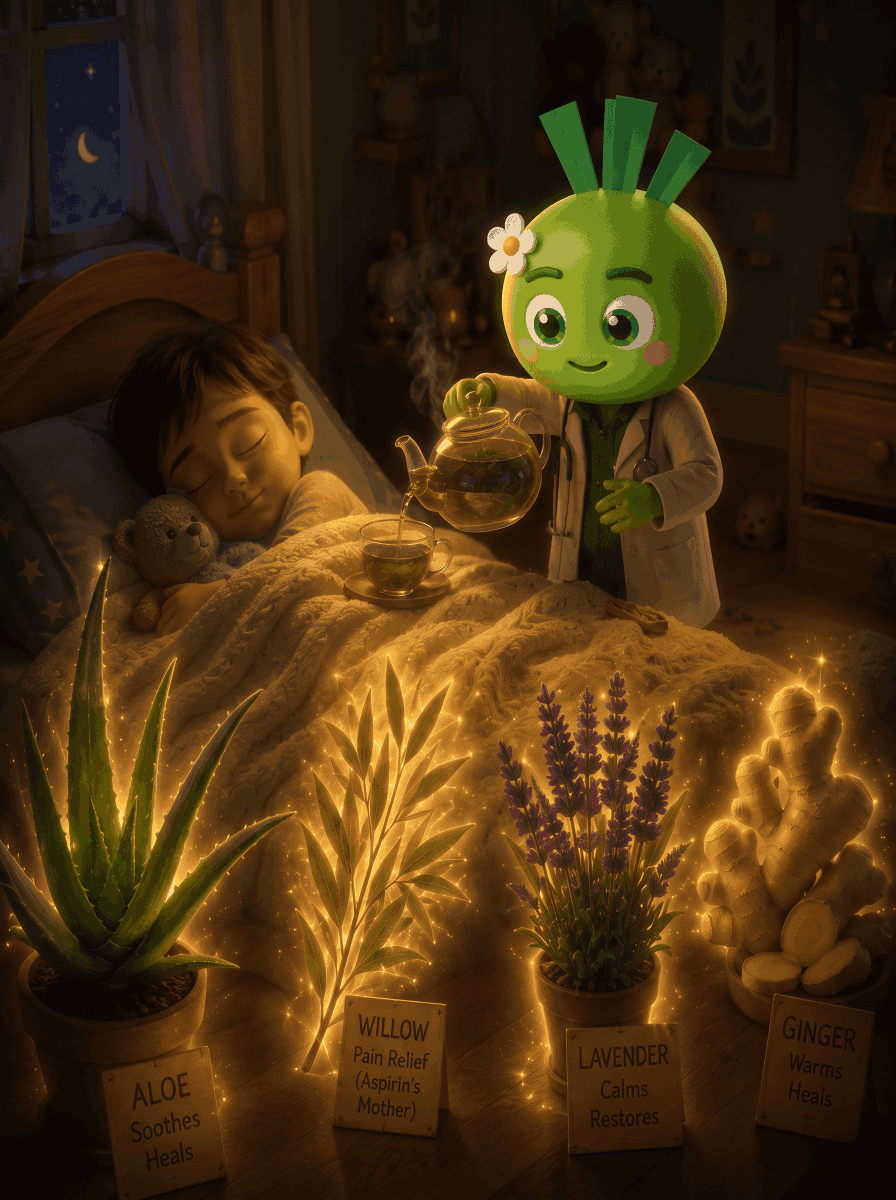 bloomvxv's tweet photo. Before pharmacies, there was the garden. willow gave you aspirin. aloe healed your burns. we were your medicine before you had the word. 🌿🌱 #HonorGrove #Meme #Crypto https://t.co/2bDH4jL5xs