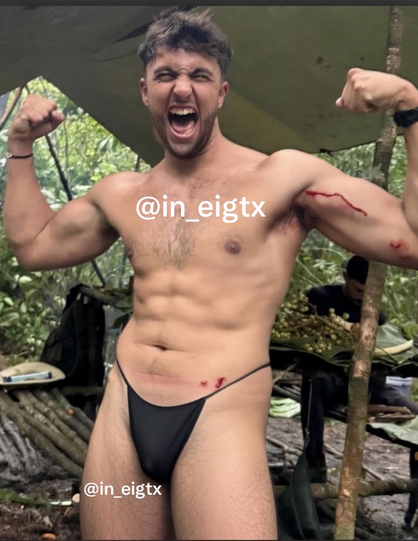 in_eigtx's tweet photo. nude inoxtag (fake) https://t.co/DRISalxj3d