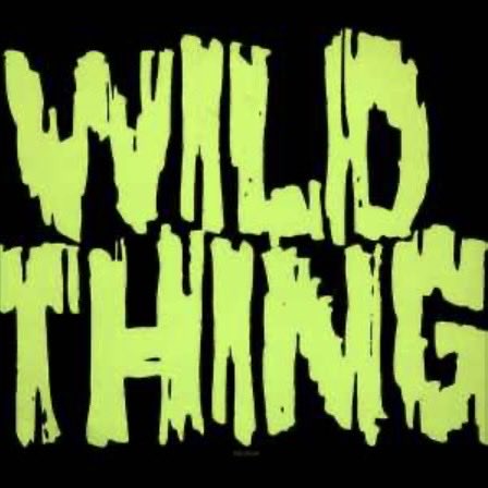 daidai9719's tweet photo. 【邦題復活してよー】
X / Wild Things（1989）
邦題：恋はワイルド・シング

"恋は"要るかぁー？？
https://t.co/1AN0JGOE2S https://t.co/8iSqz28tcP