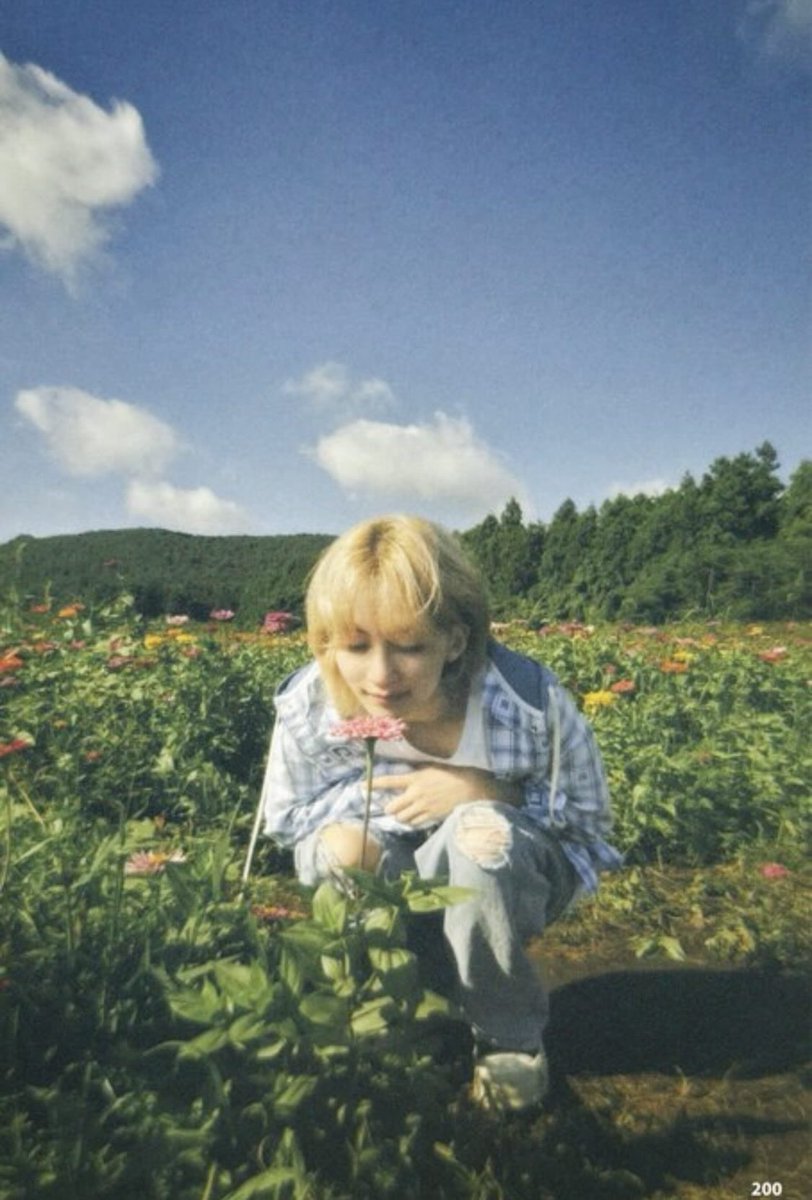 만두 tweet media