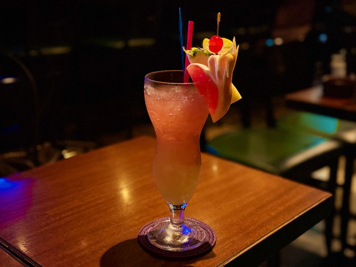 ryryririi's tweet photo. 2杯しか飲んでないはずなのに、二日酔い。楽しかった証拠🍹 https://t.co/2ZBNg5IwSd