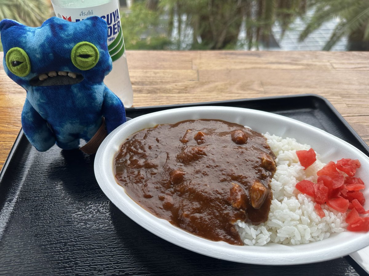 ouka9999's tweet photo. izooに住民票移して永住したい。
何時間居ても飽きない。
#izoo
#ツーリング
#バイク
#爬虫類
#鰐肉 https://t.co/C7ErUkGcaM