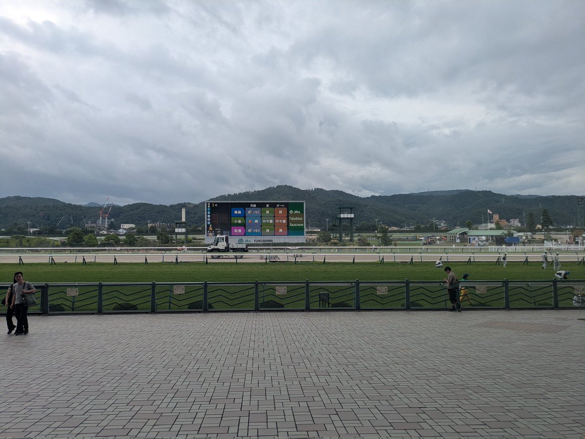 akafefe3445's tweet photo. 今週も朝から楽しく馬を見ます https://t.co/7DRI2jskyj