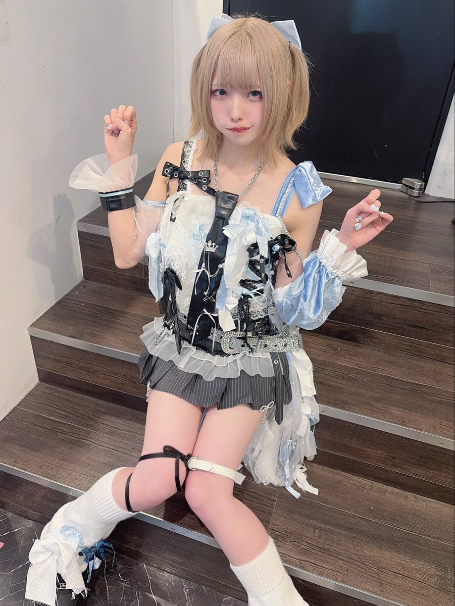 pomeyama_amu's tweet photo. ㅤ⠀🔄 今年もかわいいを更新っ 🔄 https://t.co/ErWth3Vf1V