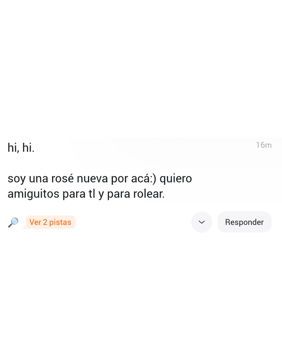 FNAF confesiones (solo fakeland & rp) tweet media