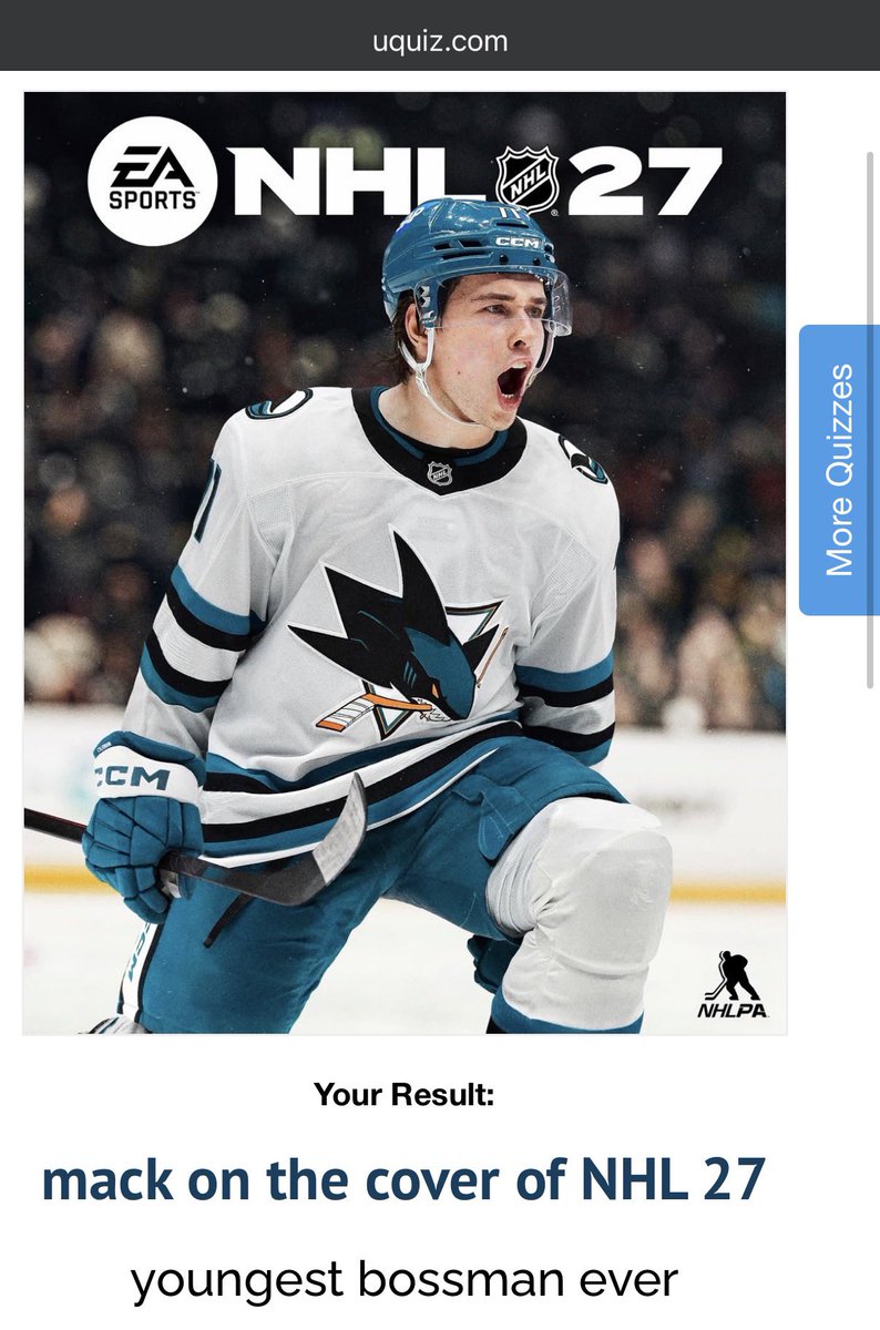 texaspucks's tweet photo. IKTR!! https://t.co/en1r9nLqw4