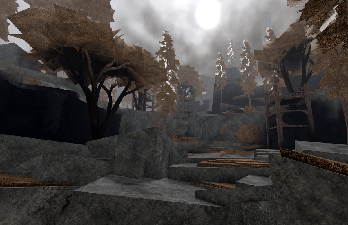 motionmaps_'s tweet photo. wip map (coms open, port in bio)  #Roblox #RobloxDevs #RobloxBuilder #RobloxMaps #Builder #RobloxBuilding https://t.co/OhdqbJ4tlU