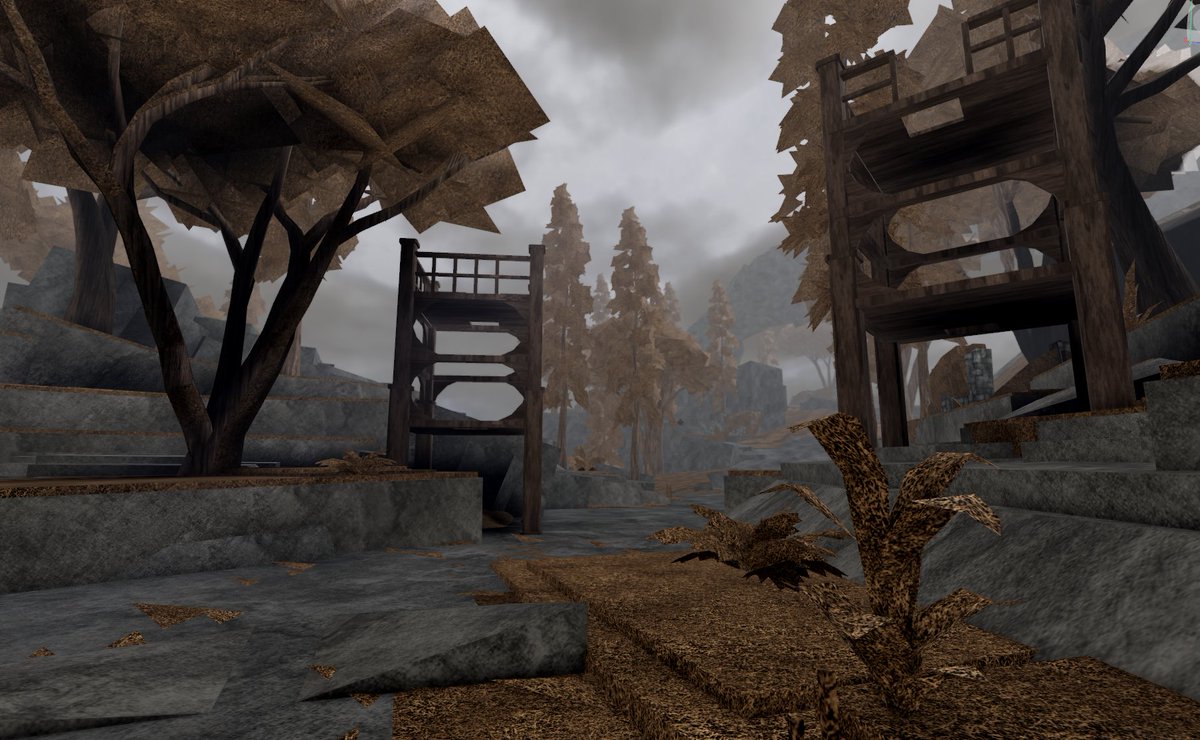 motionmaps_'s tweet photo. wip map (coms open, port in bio)  #Roblox #RobloxDevs #RobloxBuilder #RobloxMaps #Builder #RobloxBuilding https://t.co/OhdqbJ4tlU