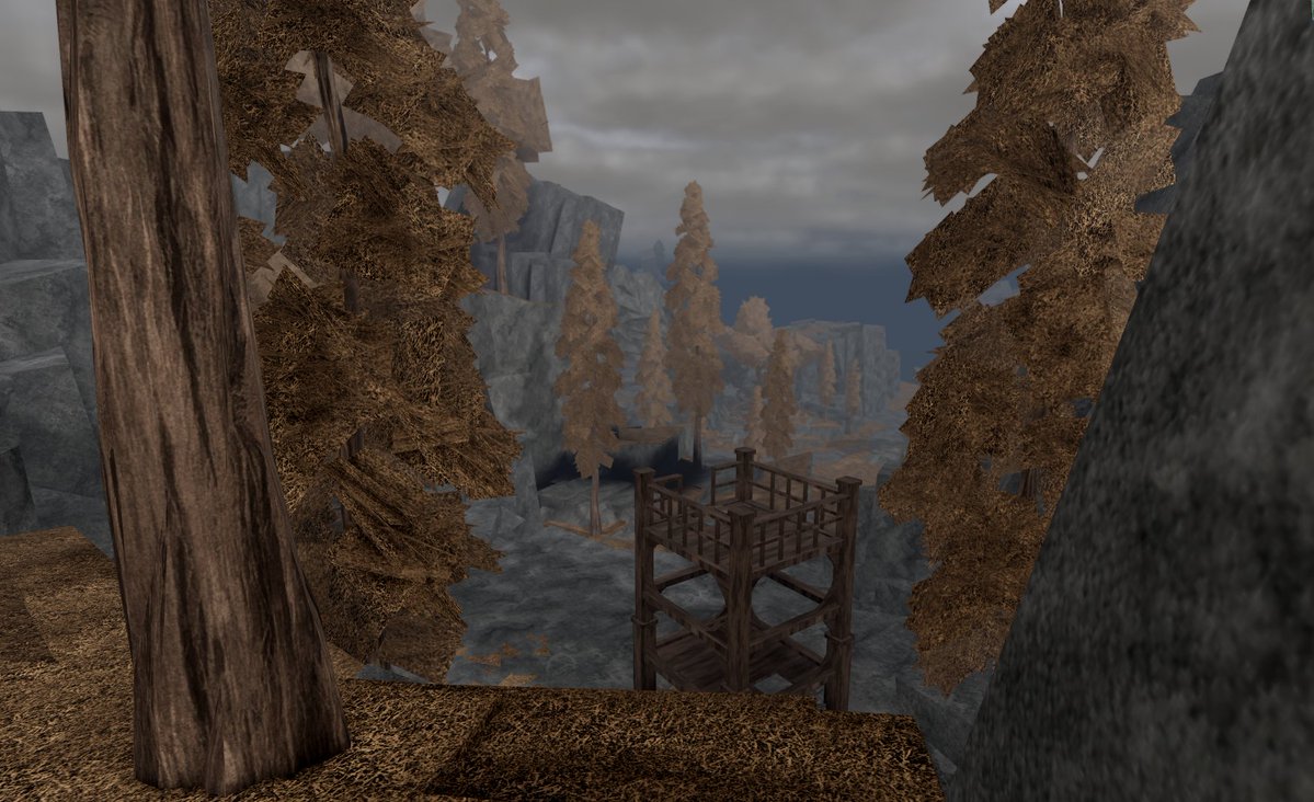 motionmaps_'s tweet photo. wip map (coms open, port in bio)  #Roblox #RobloxDevs #RobloxBuilder #RobloxMaps #Builder #RobloxBuilding https://t.co/OhdqbJ4tlU