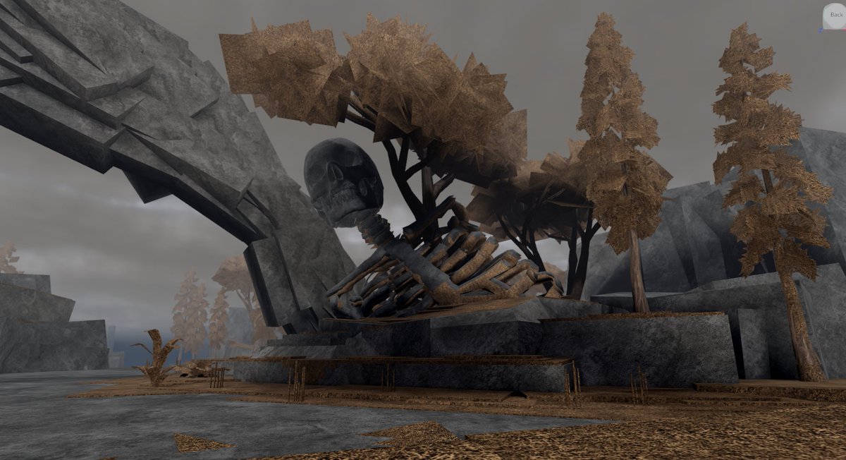 motionmaps_'s tweet photo. wip map (coms open, port in bio)  #Roblox #RobloxDevs #RobloxBuilder #RobloxMaps #Builder #RobloxBuilding https://t.co/OhdqbJ4tlU