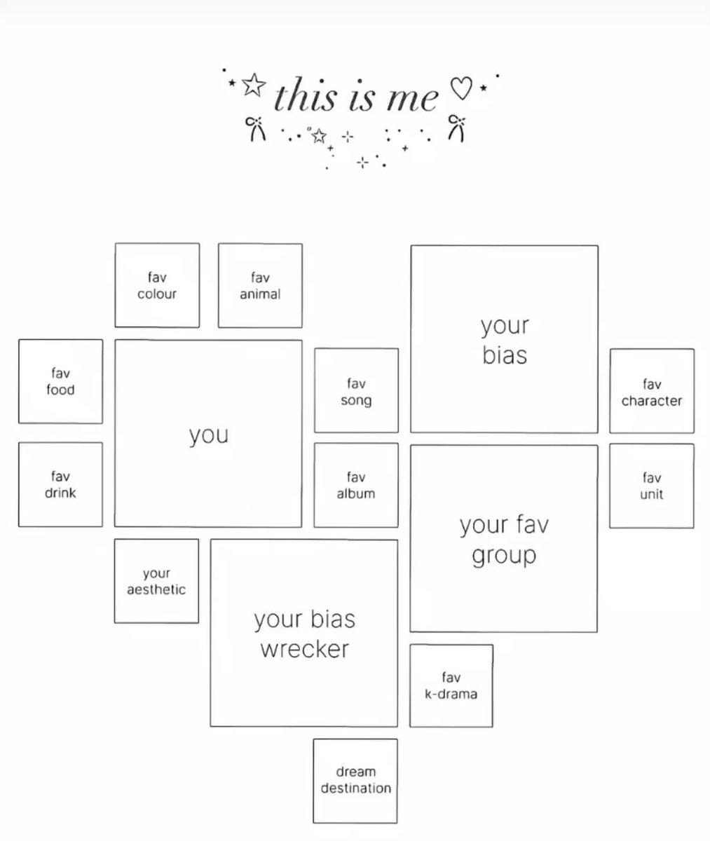 dohfawnie's tweet photo. here is the blank version https://t.co/HRlxNxSorW