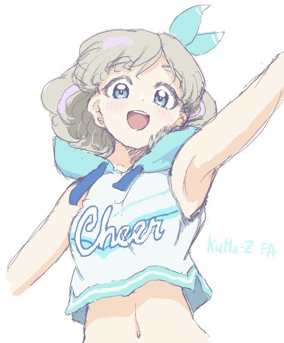 KuMaZ_FA_illust's tweet photo. 描かせていただきました
ありがとうございました！ https://t.co/RpjUw1Tgzn