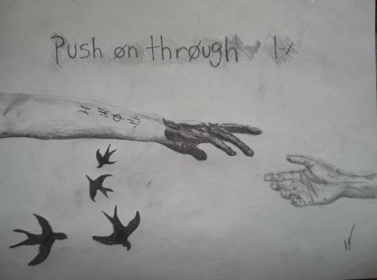 banditobird_'s tweet photo. .
.
.
#clique #cliqueart #twentyonepilots #skeletonclique https://t.co/PGL6I3XBC9