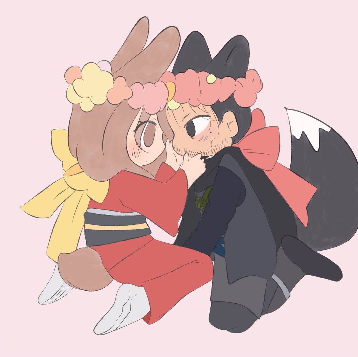 swkaisss's tweet photo. ⢀⣰⣀⠀⠀⠀⠀⠀⠀⠀⠀
⠀⠘⠀⠀⣶⡿⣷⣦⣾⣿⣧ㅤhappy birthday  !
⠀⠀⠀⠀⠻⣧⠀⠛⠀⡘⠏ㅤㅤㅤmy love 
⠀⠀⠀⠀⠀⠉⠳⣦⣮⠁⠀
⠀⠀⠀⠀⠀⠀⠀⠉⠀⠠⡧ㅤ
       ⠀⠀#yumetwt  • #ghostflower  🌸 https://t.co/8nIQqemUXm