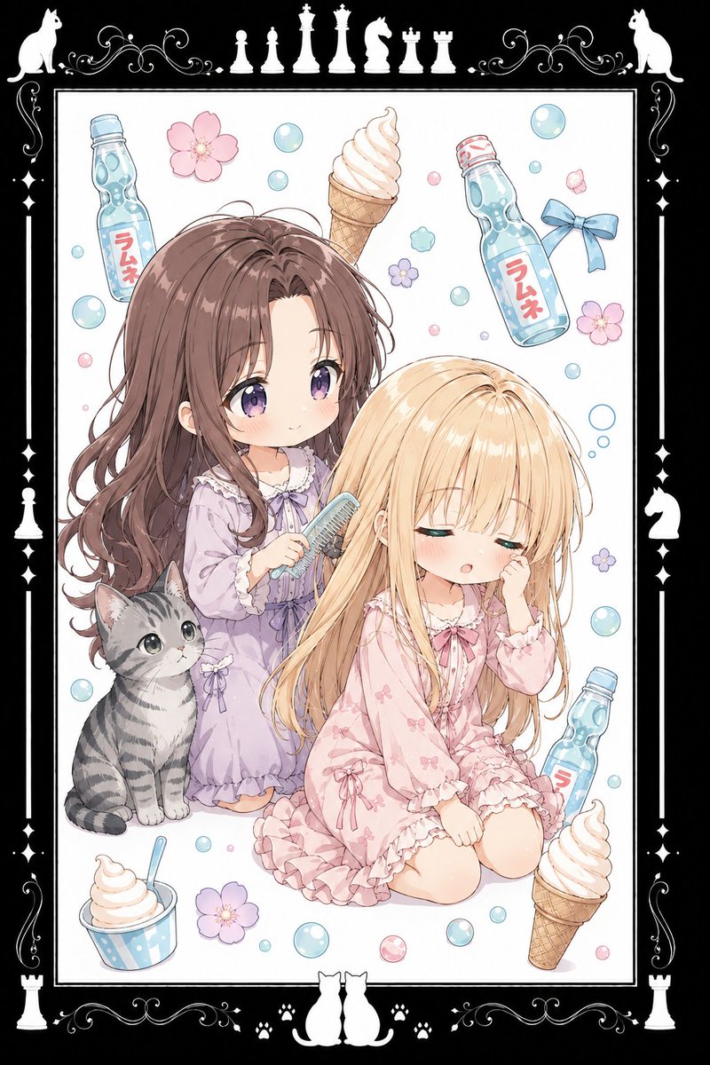 a (@a3958596618470) / Posts / X