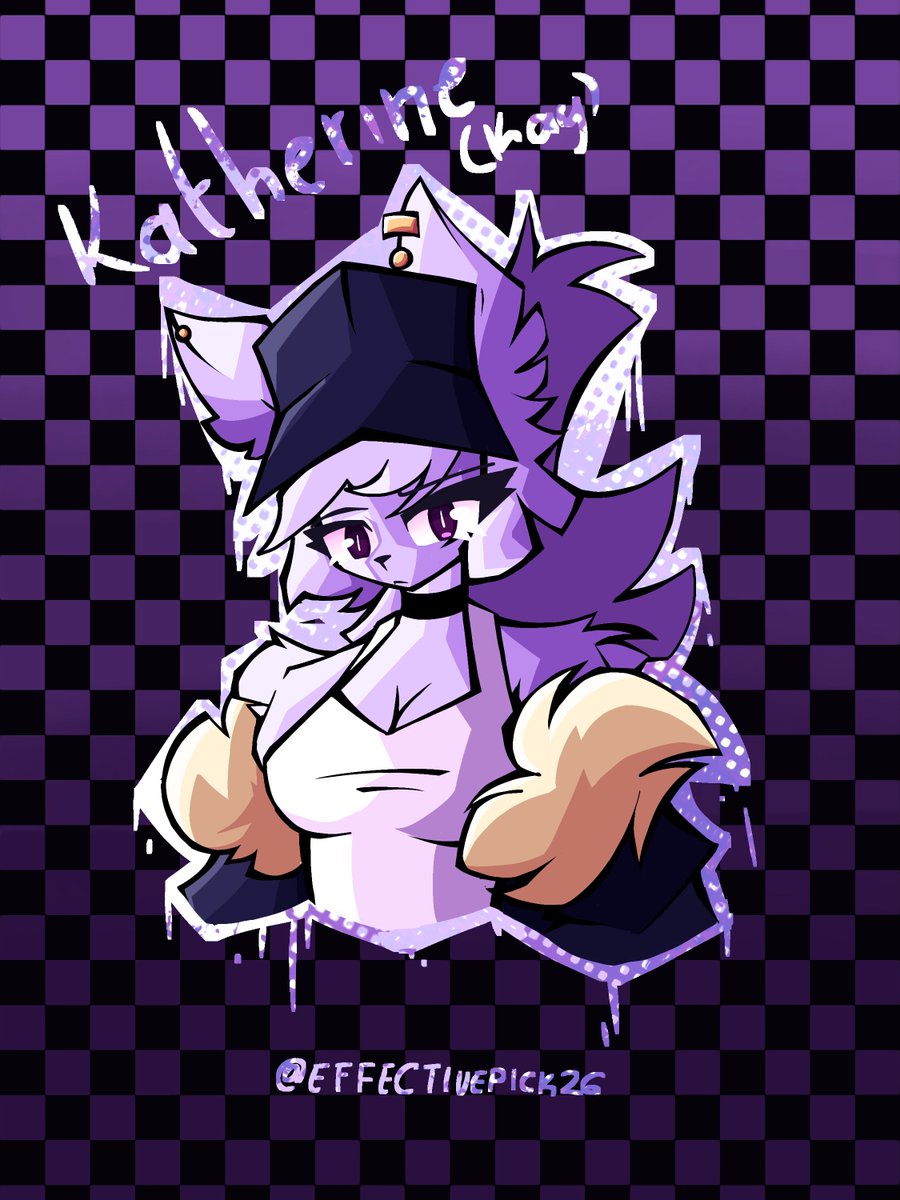 ★𝔼𝕗𝕗𝕖★ tweet media