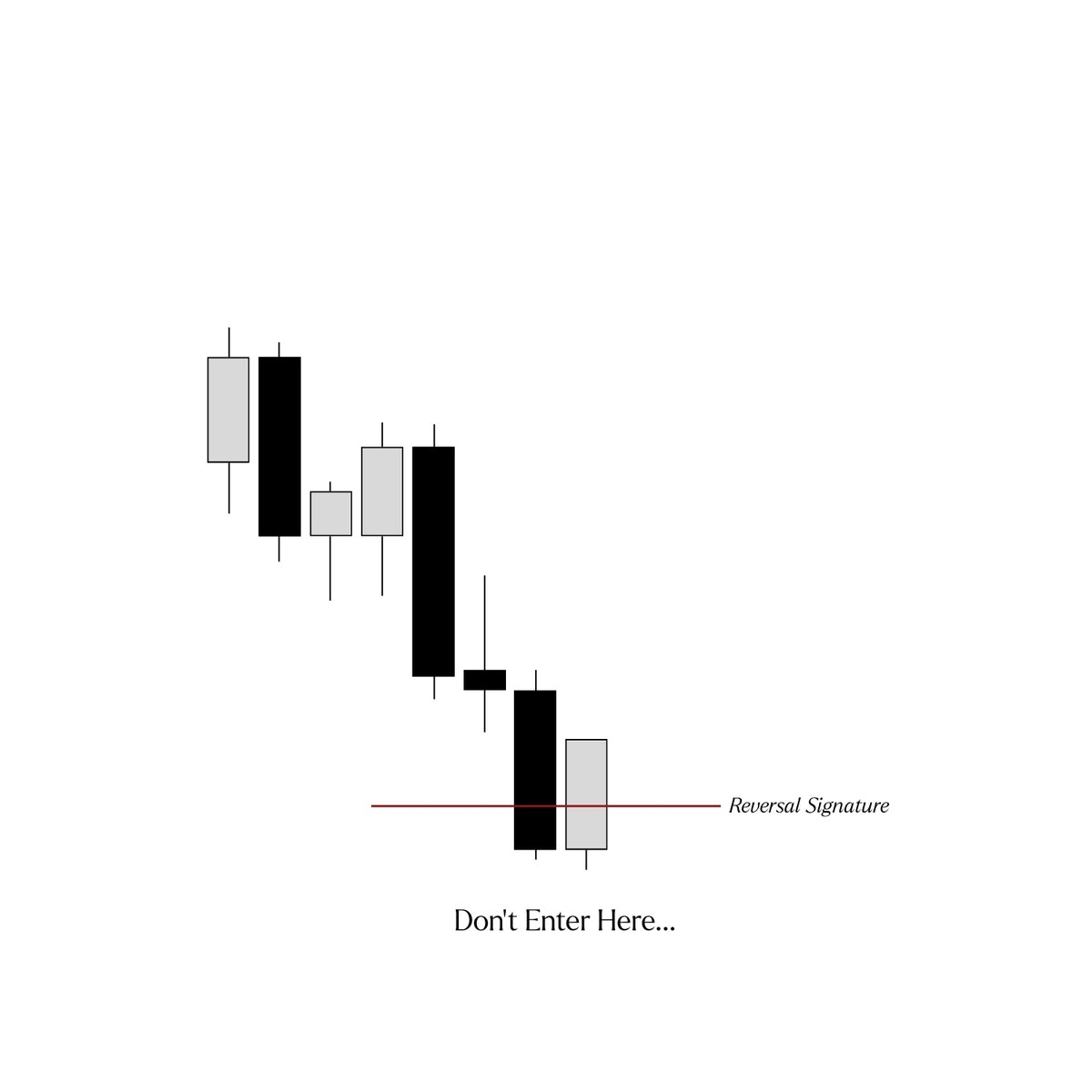 Jacob tweet media