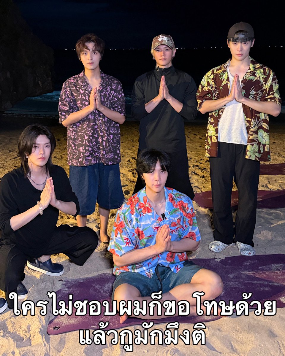 poo9932's tweet photo. https://t.co/1uRJchJab5