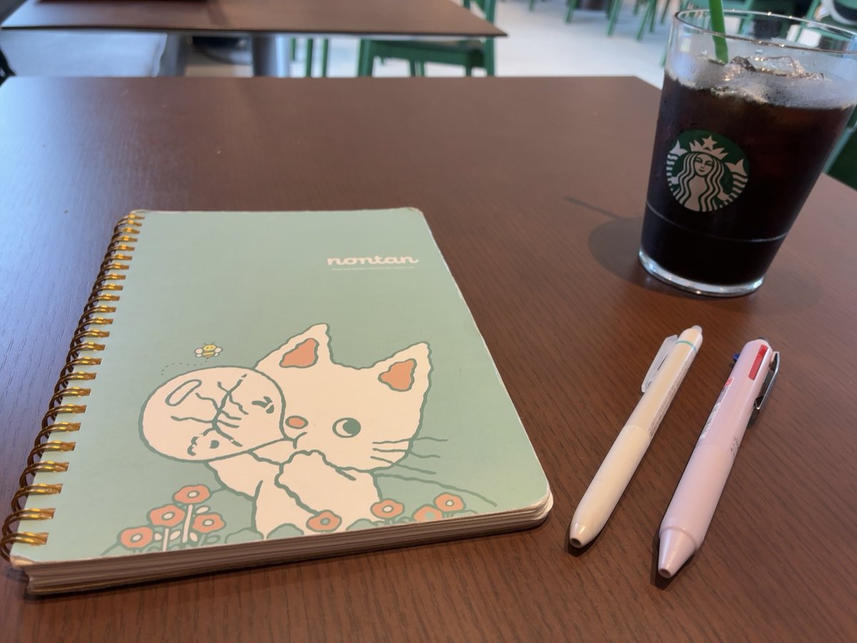 RootlinkJapan tweet picture