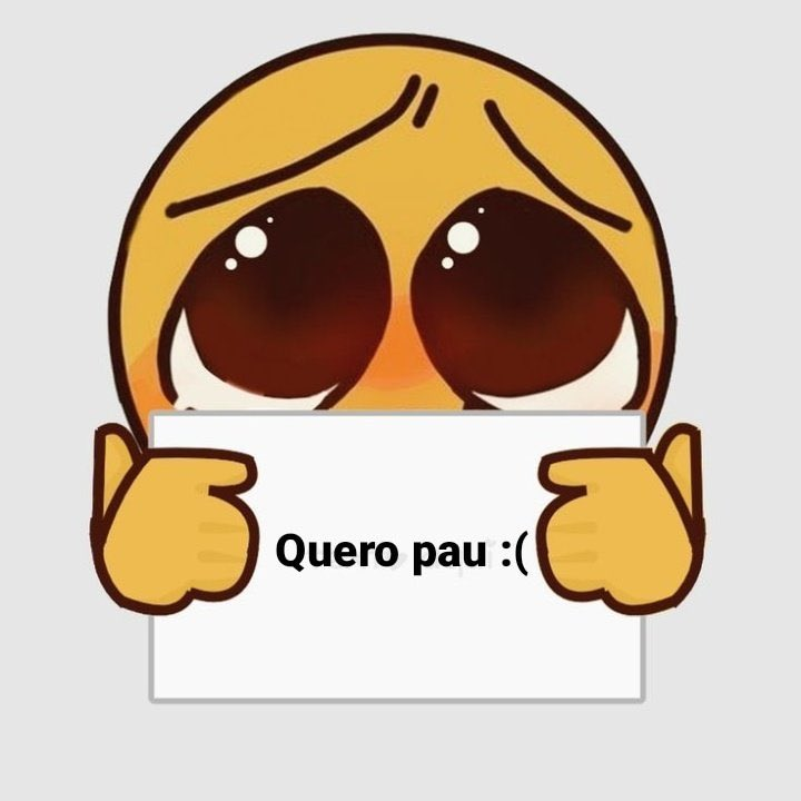 DaniSafdss's tweet photo. Me mostra? 🥹😍

#PINTOAWARDS #PINTOAWARD #PINTOSAWARDS #PINTOSAWARD #XOTAAWARDS #BUNDASAWARDS #BUNDAAWARDS #PEITOAWARDS #TROCONUDS https://t.co/hdb8n27Qd8