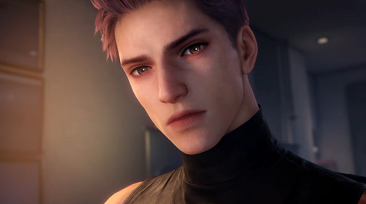 vampishly_'s tweet photo. I'm so obsessed with his facial expressions

#ValkoIsValuable #BringValkoBack #Valko6thLI https://t.co/kKaqi2TprS