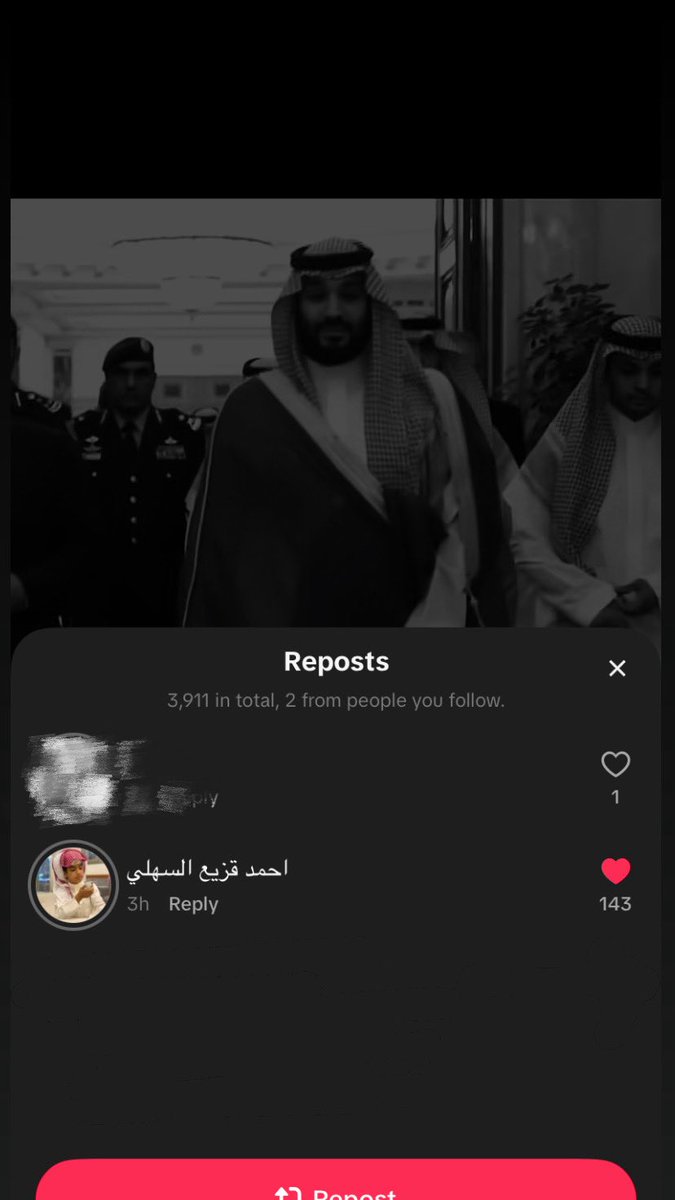 Jo tweet media
