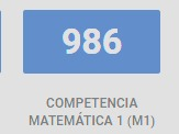 DibertHs's tweet photo. @Liskz77 el mio, te fue super felicidades https://t.co/0tn2yjFBDg