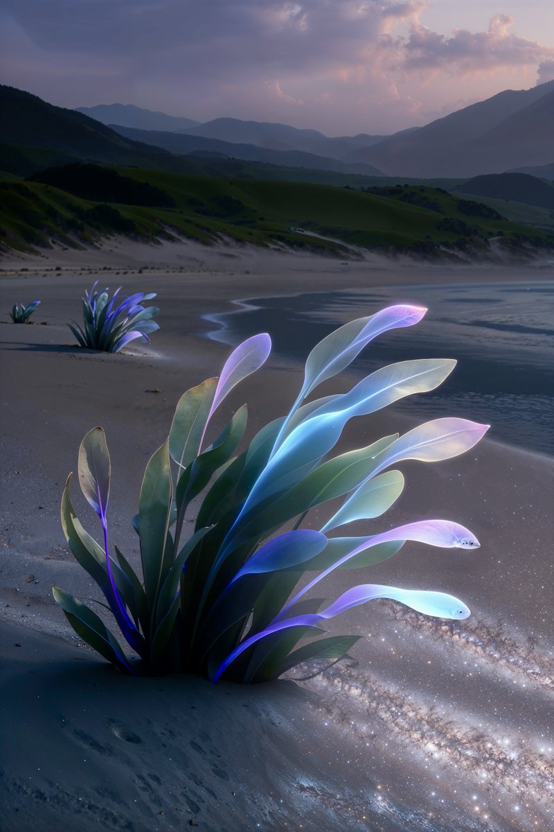 Mesa_T_Aphophas's tweet photo. #Ethereal #TwilightWorld #FaeMagic #Light #Elako #Elohim #GalacticFederationLight
Being transparent, the dreams were so strange as I wasn’t there, but “viewing” from some distant place.
It wasn’t like a movie as much as it was seeing it as a live action play. That’s the best way I can describe it. Realistic, but not “real” or vivid like my “the one” dreams.
Honestly, it felt like this was like a memory being shown to me but with more details. I remember focusing on a “temple” where light and water were flowing as well as additional water and fauna were present too. One was so close to me too. It glowed!
These craft were also not like other crafts I’ve seen before. But again, this was like a memory so, that’s why I’m thinking they are different. These were not my memories. I didn’t get the feeling this was a past experience for me I mean. It was like a story from someone else’s perspective!!
These dreams were very ethereal and beautiful. Just so weird!!!
💠🌟🩵💙💙🛸💙💙🩵🌟💠