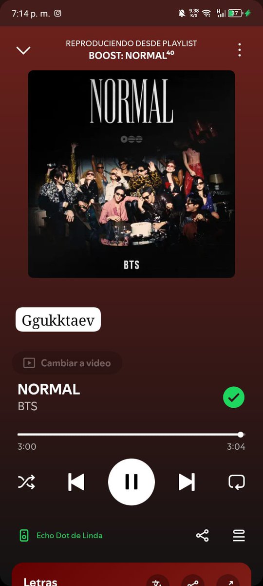 Ggukktaev's tweet photo. @pjimndolly @BTS_twt ECUADOR WITH BTS 
#WoldCupByBTS
#EcuadorvsGuatemala

Ahora sí qkbwjsb https://t.co/lKYZ21ligZ