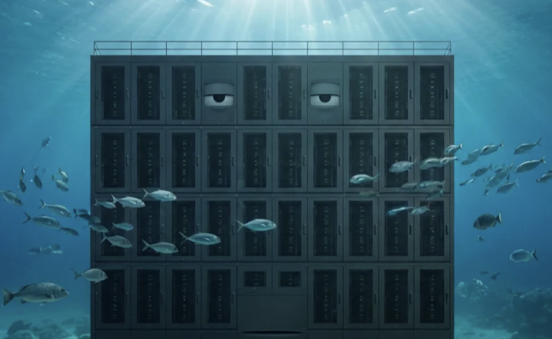 Datacentercoins's tweet photo. more https://t.co/5XSkfcJhll