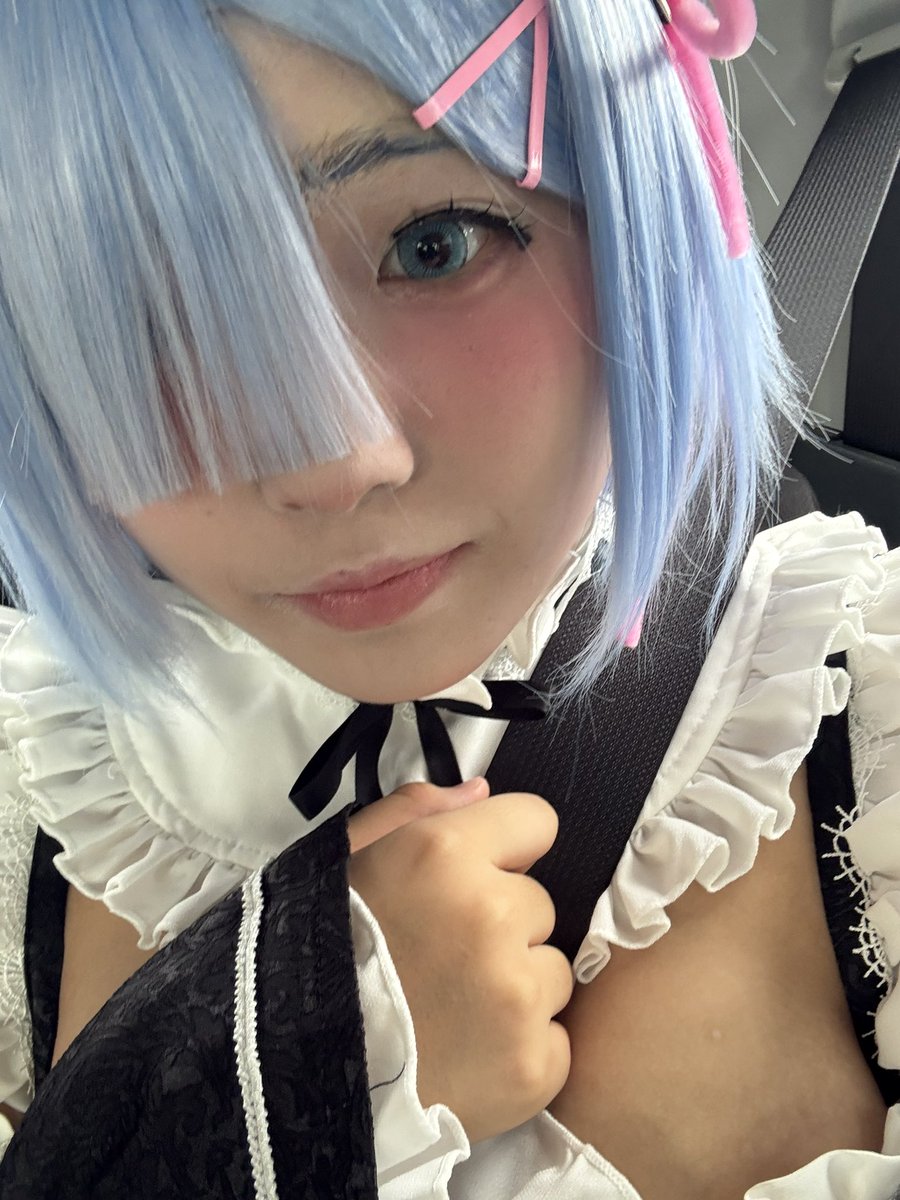 blackrabbit1539's tweet photo. イベ行きます🙂‍↕️💞 https://t.co/xsoMqYGDy5