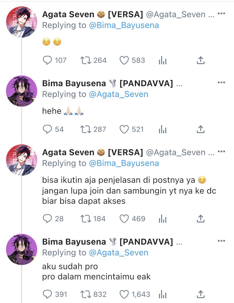 homaarie's tweet photo. #stormcookie 🌪️🍪

Gimana caranya https://t.co/iUwTVFMT8c