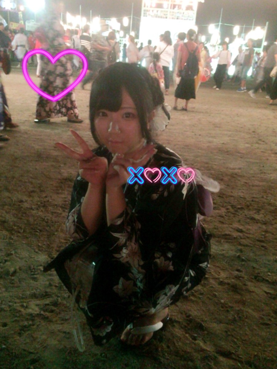 kachushachan's tweet photo. お祭りで好きな屋台はあまご焼きとじゃがバターです！ https://t.co/RMsOlMwRo9